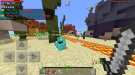 Screenshot_2017-04-30-13-57-32.png