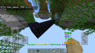 Screenshot_2017-04-30-19-19-42.png
