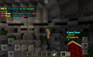 Screenshot_2017-05-01-01-50-45.png