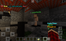 Screenshot_2017-05-01-01-51-20.png