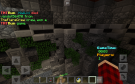 Screenshot_2017-05-01-01-52-12.png