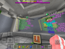 IMG_2282.PNG