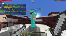 Screenshot_2017-04-30-20-20-40.png