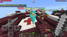 Screenshot_2017-04-30-20-32-01.png