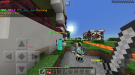 Screenshot_2017-04-30-20-33-54.png