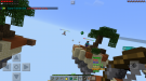 Screenshot_20170430-215501.png