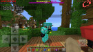 Screenshot_2017-04-30-23-29-38.png
