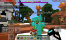 Screenshot_2017-05-01-00-04-52.png