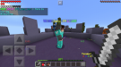 Screenshot_2017-05-01-01-28-35.png