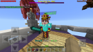 Screenshot_2017-05-01-03-05-26.png