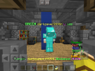 IMG_0707.PNG