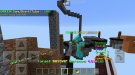 Screenshot_2017-05-01-21-22-42.jpg