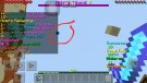 image.jpeg