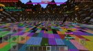 Screenshot_2017-04-25-16-38-31.jpg