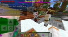 Screenshot_20170501-235303.png