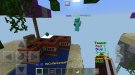 Screenshot_2017-05-01-22-35-24.jpg