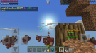 Screenshot_2017-05-01-12-44-23.png