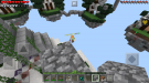 Screenshot_2017-04-30-20-14-46.png