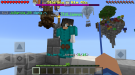 Screenshot_20170501-114753.png