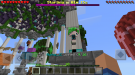 Screenshot_20170501-114820.png