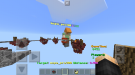 Screenshot_2017-05-01-10-55-31.png