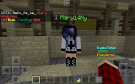 Screenshot_2017-05-01-17-32-17.png