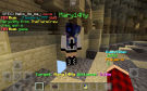 Screenshot_2017-05-01-17-33-19.png