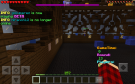 Screenshot_2017-05-01-17-49-22.png
