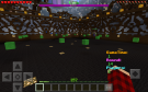 Screenshot_2017-05-01-17-49-35.png