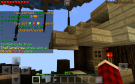 Screenshot_2017-05-01-17-49-51.png