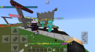 Screenshot_2017-05-01-11-54-51.png