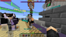 Screenshot_2017-05-01-11-52-31.png