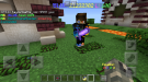 IMG_3220.PNG
