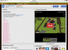 IMG_1681.PNG