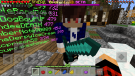 IMG_2252.PNG