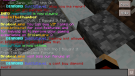 IMG_2254.PNG