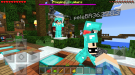 Screenshot_2017-05-01-23-37-22.png