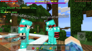 Screenshot_2017-05-01-23-37-34.png