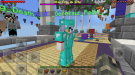 IMG_3221.PNG