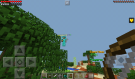 Screenshot_20170501-222602.png