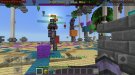 Screenshot_2017-05-02-17-22-41.jpg