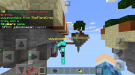 Screenshot_2017-05-02-10-30-25.png