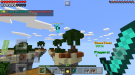 Screenshot_2017-05-02-10-25-44.png