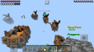 Screenshot_20170502-105849.png