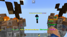 Screenshot_20170502-110107.png