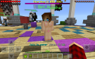 Screenshot_2017-05-02-16-54-27.png