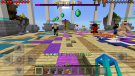 IMG_2999.PNG IMG_2999.PNG
