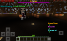 Screenshot_2017-05-02-17-57-04.png