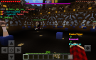 Screenshot_2017-05-02-17-57-19.png