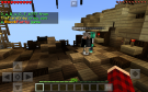 Screenshot_2017-05-02-17-58-35.png
